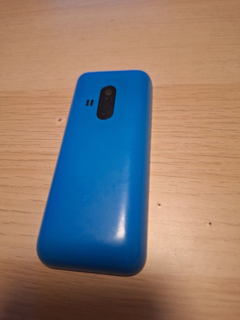 Зарядни устройства Samsung iPhone Nokia