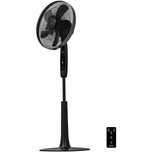 Вентилатор Cecotec EnergySilence 1020