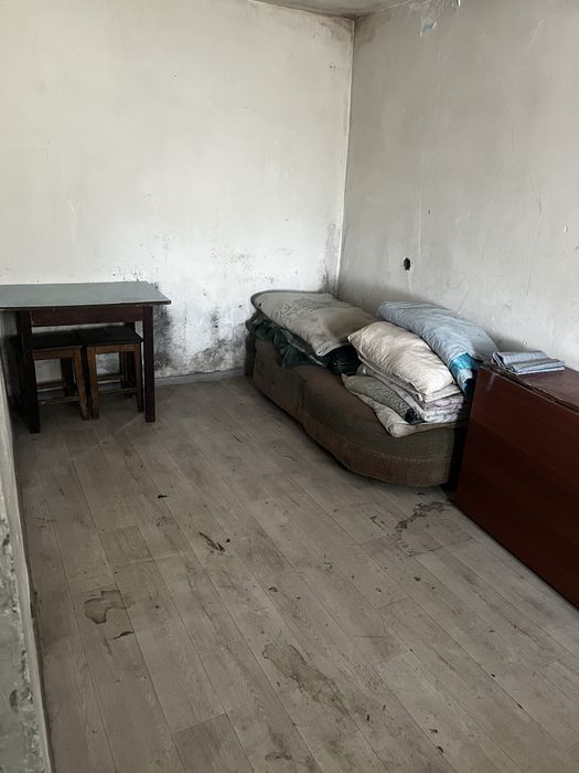 Продам дом дача по 7