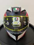 Casca AGV Corsa R