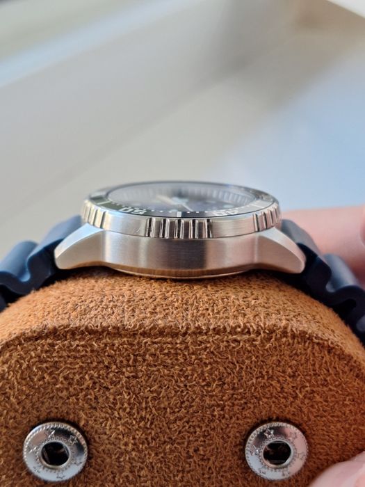 Citizen Promaster Diver