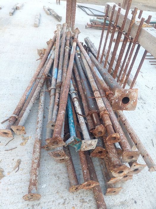 Струбцины бу фанера бу