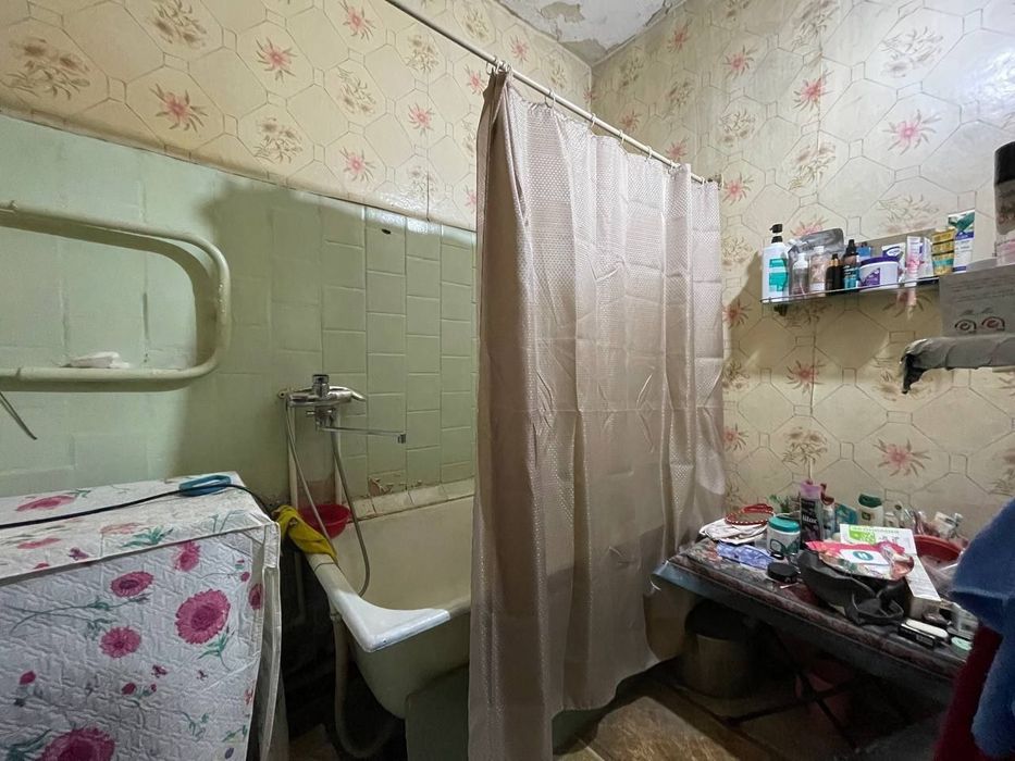 Продам квартиру на Дархане