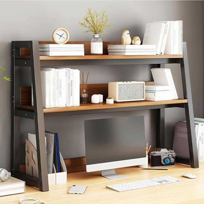 Етажерка/органайзер за бюро FPIGSHS 75 см