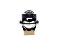 Prism Bi - LED Dual Прожекторна лупа