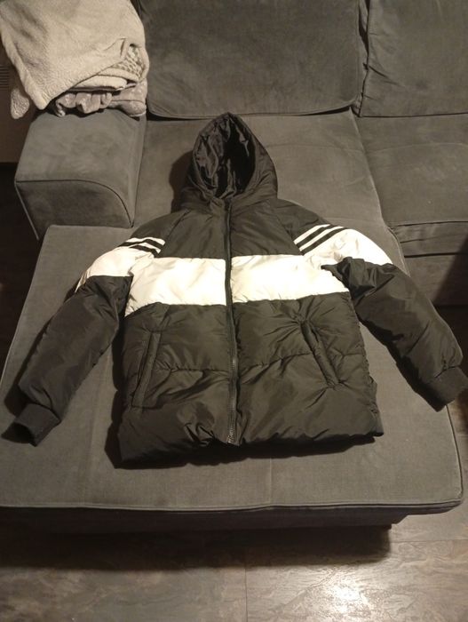 Детско зимно яке Reserved