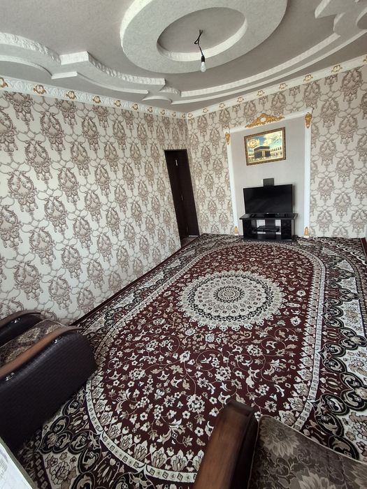 Sergeli qumariq сергели кумарик сергили кумарик