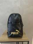 Оригинална раница Puma