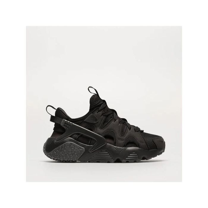 Дамски маратонки Nike Air Huarache