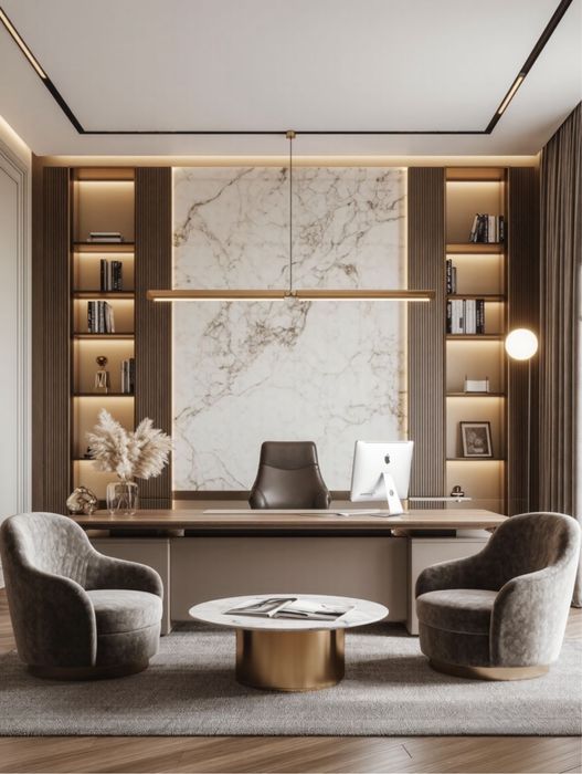 Сдаётся Нежилое Помещение 81кв.м Вдоль Дороги ор.Шота Руставели