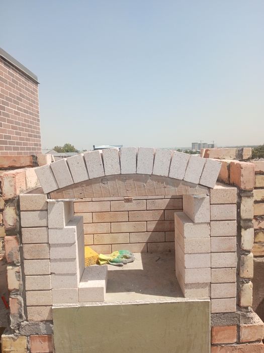 Мастер на час, Всех видов работы по дому