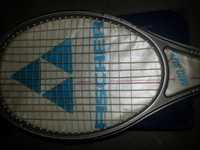 Rachete de tenis pentru copii