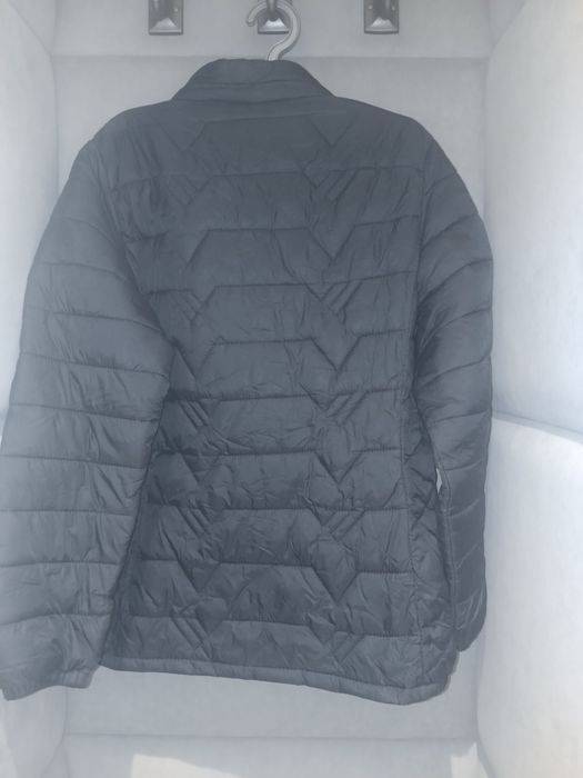 Продам.       В отличном состоянии