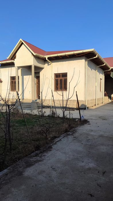 Участок сотилади