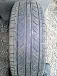 Anvelope de vara 195/60/R15