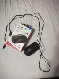 Mouse Gaming Wireless HyperX Pulsefire Dart