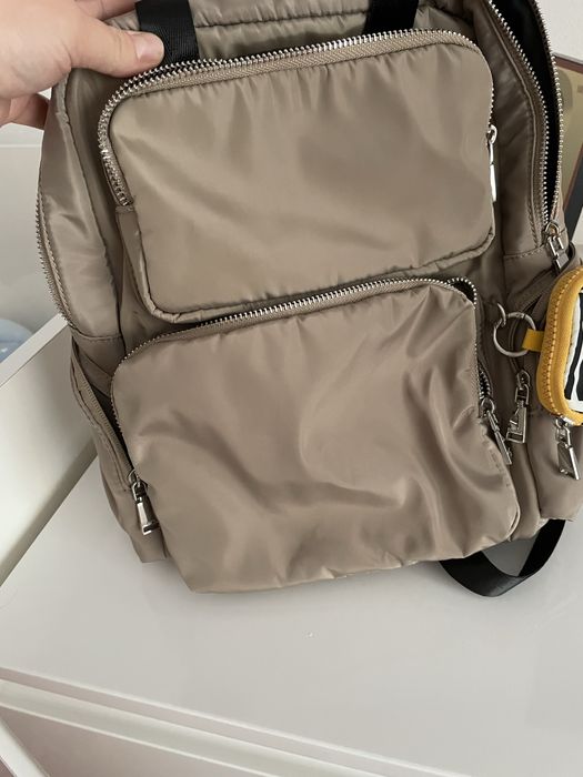 Rucsac de femei in stare buna