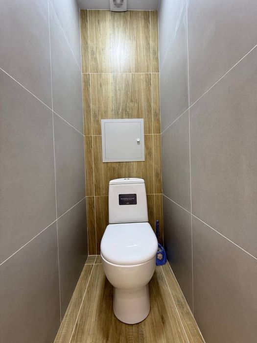 Своя! 2/3/4 Зеркалька. Яшнобод тум. Авиасозлар-3. Парвоз ресторан