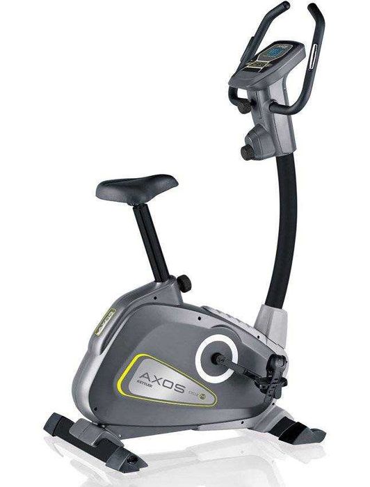 Велоергометър Kettler Axos Cycle M