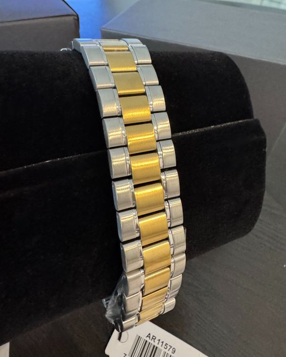 Ceas bărbătesc Emporio Armani AR11579 – original, nou în cutie