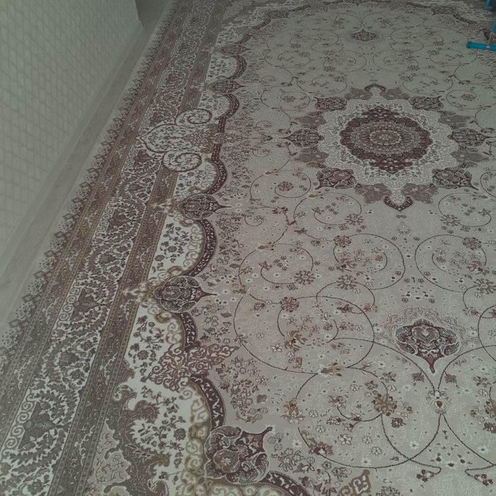 Кілем сатылады, таза, қалың