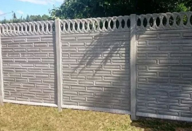 Еврозаборы в Таразе Қоршаулар Акция 2 дня