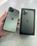 Iphone 11 PRO (64GB) в идеальном состояний