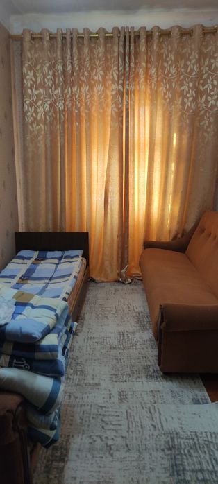 Буюк ипак йули метро (Максим горький,)  (дагестанский)  продается 2ком