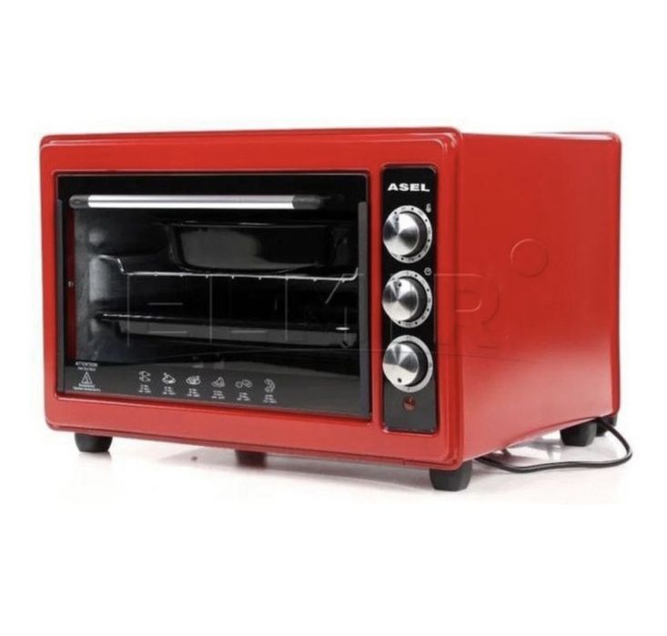 Продам асель печь