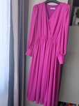 Rochie de ocazie Dyfashion 38