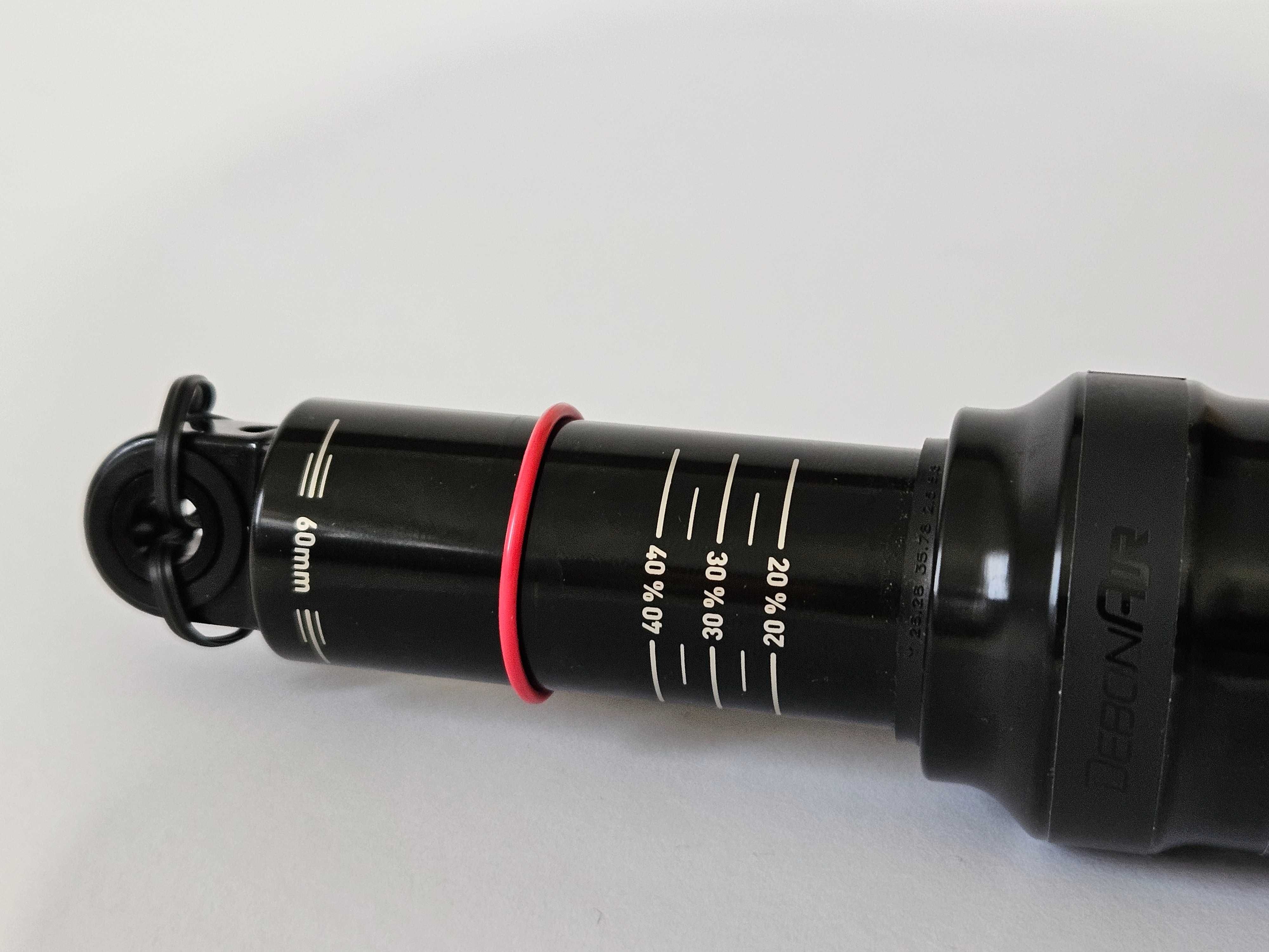 Заден амортисьор/шок Rock Shox Super Deluxe Ultimate RCT 230x60mm