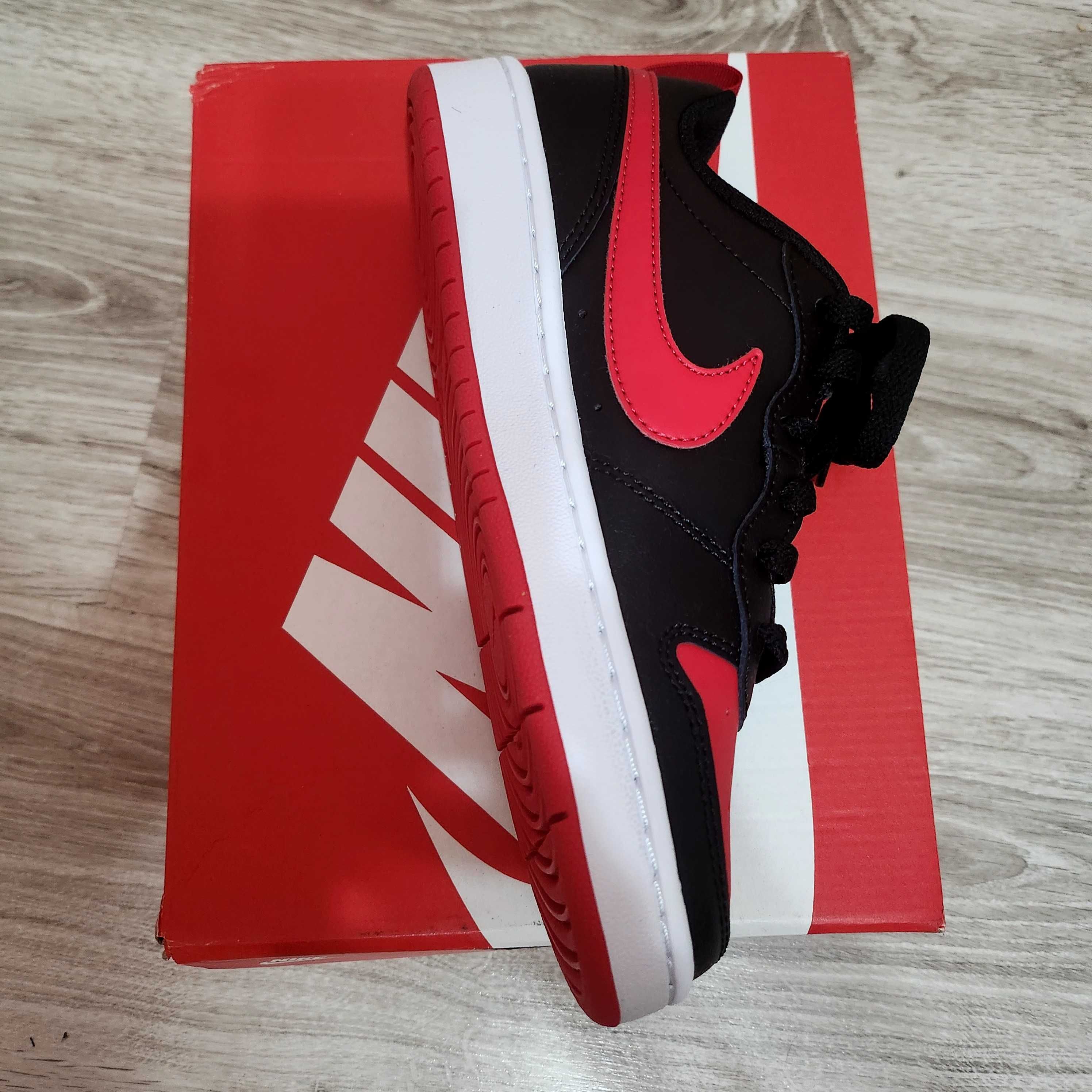 Оригинални маратонки Nike 36.5номер