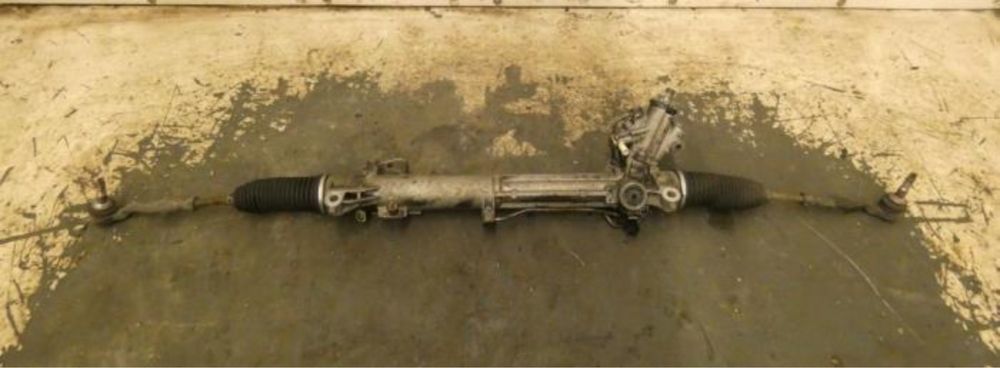 Хидравлична рейка БМВ Ф01 Ф06 Ф07 Ф10 Ф12 4x4