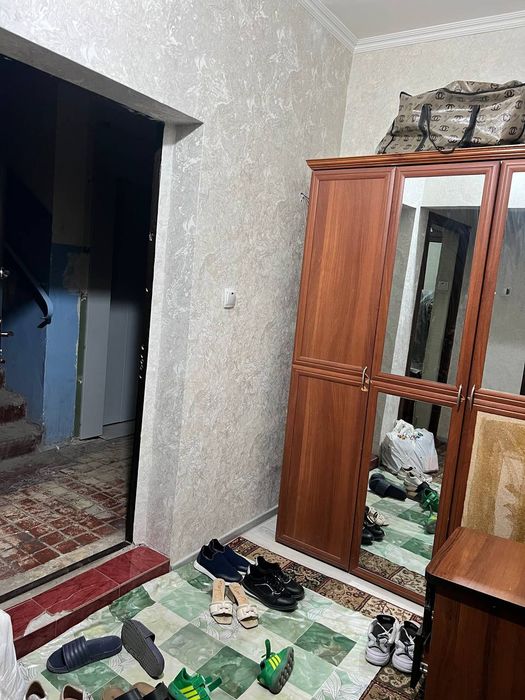 Карасу 1 2.7.9 срочно продаётся