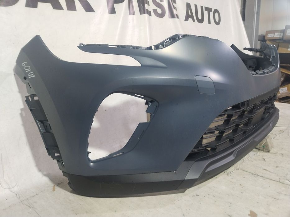 Bara fata Renault Captur 2, 2020, 2021, 2022, 2023, 2024, cod origine OE 620222192R. 10109