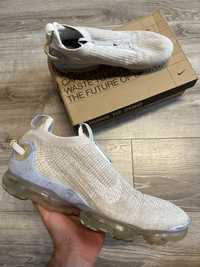 Nike Air Vapormax (Jordan, Adidas)