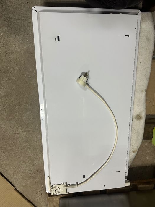 Продавам Френски електрически конвектор Thermor