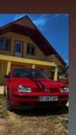 Golf 4. 1.4 benzina