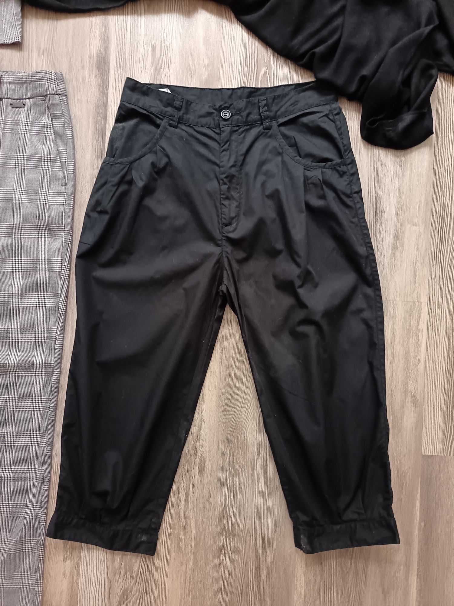 Mango,, Canda, Benetton, Hema Дамски лот