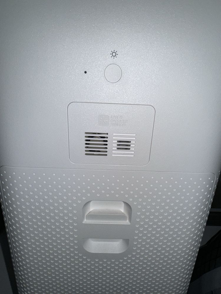 Purificator de aer Xiaomi Mi Air 3H, stare foarte buna