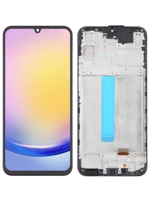 Дисплей за Samsung A25 Oled