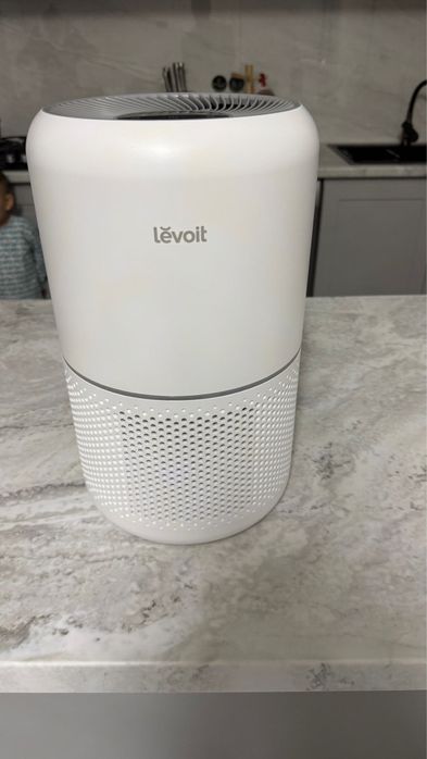 Очиститель воздуха