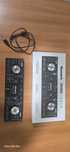 Numark dj2go2 touch