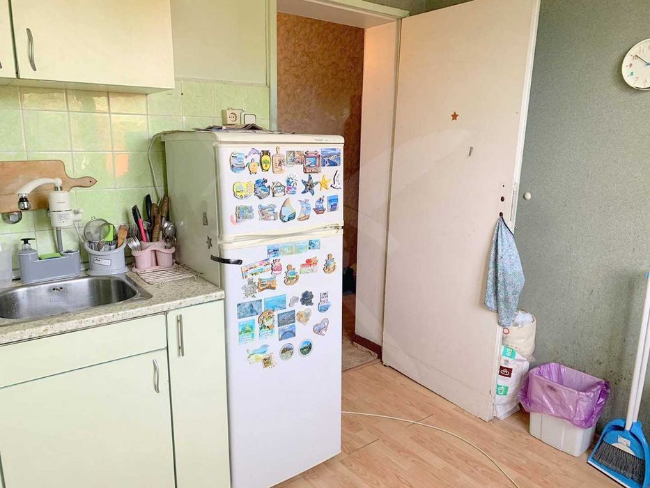 Продава се Тристаен апартамент в София, Драгалевци - 77 кв.м за 2338 €/кв.м - Снимка #8