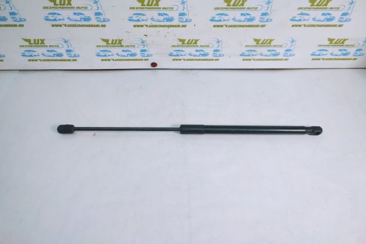 Amortizor haion 0756VX0570N Opel Astra H  [din 2004 pana  2007] seria