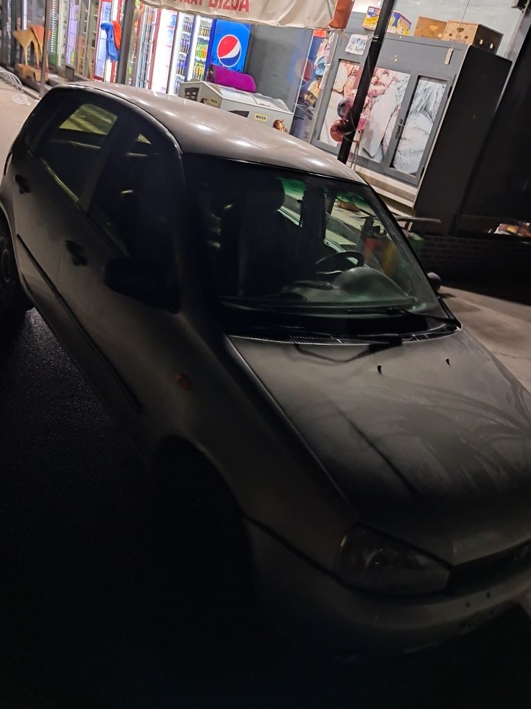 Kelishamiz Lada kalina sotiladi holat alo