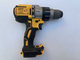 DeWALT DCD 996 /винтоверт/2022г/