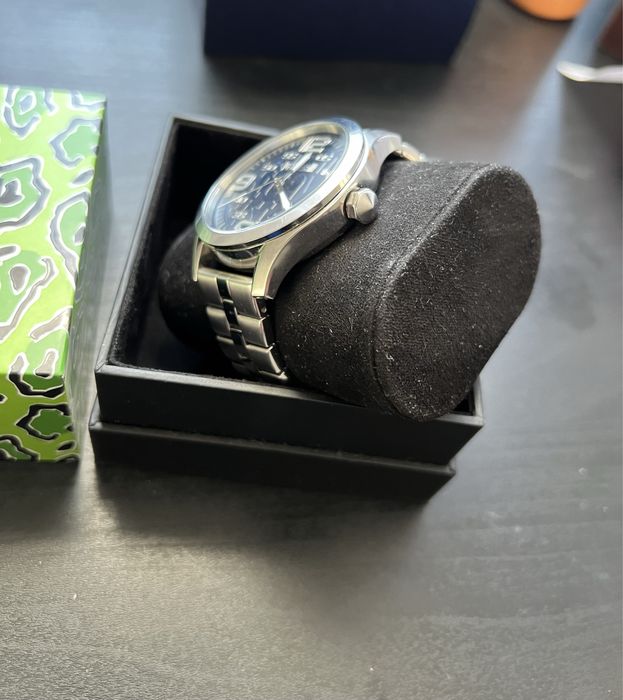 Ceasuri de vanzare festina si justCavalli