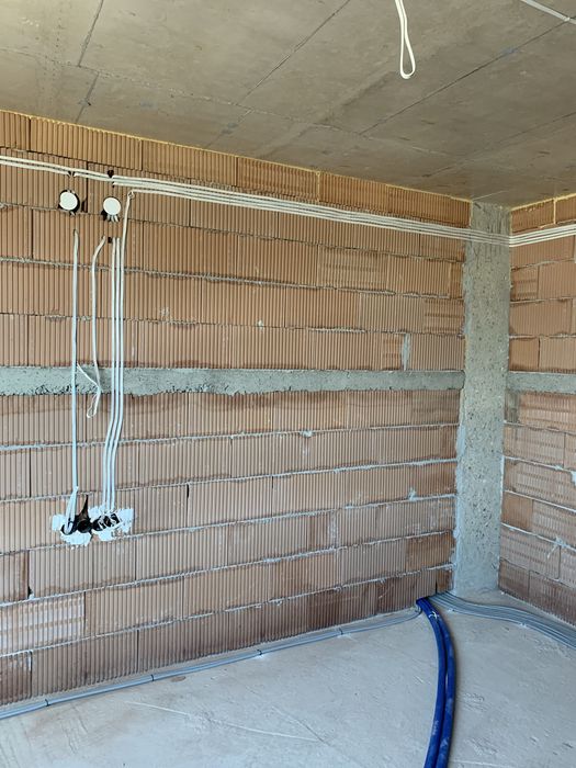 Елтехник Пловдив,Електро услуги,Електротехник Пловдив