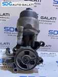 Suport Corp Carcasa Filtru Radiator Termoflot Ulei Volvo V50 2 2.0 D 2003 - 2010 Cod 9685997780